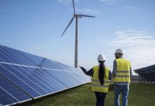 UTalca abre espacio de diálogo para impulsar el desarrollo sostenible UTalca abre espacio de diálogo para impulsar el desarrollo sostenible