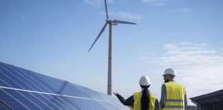 UTalca abre espacio de diálogo para impulsar el desarrollo sostenible