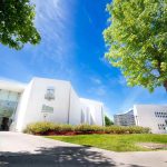 UTalca se posiciona entre las universidades financieramente más sólidas en Chile UTalca se posiciona entre las universidades financieramente más sólidas en Chile