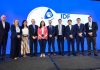 UdeC es la primera universidad del mundo en adherir declaración sobre producción sustentable de leche UdeC es la primera universidad del mundo en adherir declaración sobre producción sustentable de leche