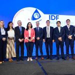 UdeC es la primera universidad del mundo en adherir declaración sobre producción sustentable de leche UdeC es la primera universidad del mundo en adherir declaración sobre producción sustentable de leche