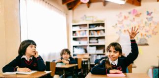 Una nueva etapa para el francés en Chile: el idioma vuelve a colegios públicos