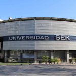 Universidad SEK recibe acreditación institucional hasta 2028 mediante acuerdo unánime del CNED Universidad SEK recibe acreditación institucional hasta 2028 mediante acuerdo unánime del CNED