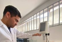 Universidad de Antofagasta impulsa innovación tecnológica que transforma la gestión de corrosión en plantas termosolares