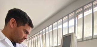 Universidad de Antofagasta impulsa innovación tecnológica que transforma la gestión de corrosión en plantas termosolares