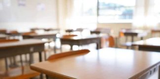 Directores educativos urgen a presidenciables por medidas para reducir la burocracia en educación