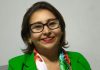 ¿Inclusión sin aprendizaje? Una reflexión necesaria Vania Riquelme Académica Carrera de Educación Diferencial Universidad de Las Américas, Sede Concepción