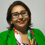 ¿Inclusión sin aprendizaje? Una reflexión necesaria Vania Riquelme Académica Carrera de Educación Diferencial Universidad de Las Américas, Sede Concepción