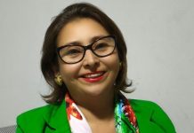 ¿Inclusión sin aprendizaje? Una reflexión necesaria Vania Riquelme Académica Carrera de Educación Diferencial Universidad de Las Américas, Sede Concepción