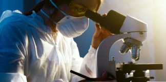 Veintidós académicas de ULagos serán protagonistas de las próximas ediciones de la serie autobiográfica Expertas