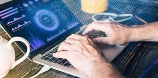 Ventajas de la Virtualización de Hardware