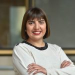 Logaritmos Victoria Arriagada Académica investigadora Escuela de Pedagogía en Educación Diferencial Universidad de Las Américas