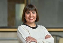 Logaritmos Victoria Arriagada Académica investigadora Escuela de Pedagogía en Educación Diferencial Universidad de Las Américas