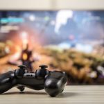 Videojuegos para disfrutar esta noche de brujas Videojuegos para disfrutar esta noche de brujas