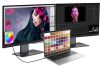 ViewSonic presenta un monitor ColorPro 4K para ecosistemas Mac y PC ViewSonic presenta un monitor ColorPro 4K para ecosistemas Mac y PC