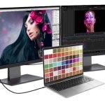 ViewSonic presenta un monitor ColorPro 4K para ecosistemas Mac y PC ViewSonic presenta un monitor ColorPro 4K para ecosistemas Mac y PC