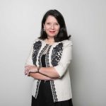 Viviana Puentes Directora Escuela de Auditoría Universidad de Las Américas