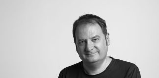 Junior Achievement Chile realizó charla con el creador del libro que enseña el modelo japonés ikigai 