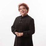 Yirda Romero, Directora de Carrera de Pedagogía en Educación Diferencial de UDLA Sede Viña del Mar.