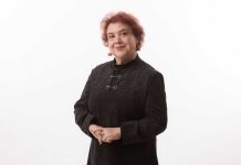 Formación docente en educación inclusiva Yirda Romero, Directora de Carrera de Pedagogía en Educación Diferencial de UDLA Sede Viña del Mar.