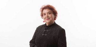 Formación docente en educación inclusiva Yirda Romero, Directora de Carrera de Pedagogía en Educación Diferencial de UDLA Sede Viña del Mar.