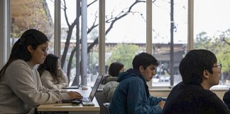 Ranking del Times Higher Education destaca 31 universidades chilenas entre las mejores del mundo