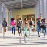 7 productos innovadores de seguridad que toda escuela chilena necesita