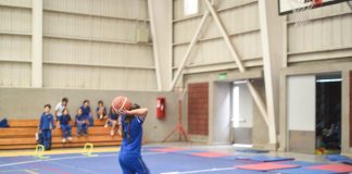 Salud mental estudiantil: entre el deporte y el aula