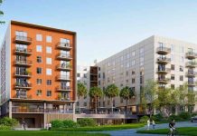 La desafiante búsqueda de alojamiento para los estudiantes chilenos en Estados Unidos La desafiante búsqueda de alojamiento para los estudiantes chilenos en Estados Unidos