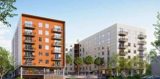 La desafiante búsqueda de alojamiento para los estudiantes chilenos en Estados Unidos