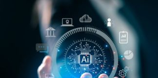 Del liderazgo al estancamiento: la carrera de Chile por la inteligencia artificial