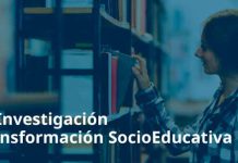 malestar emocional en la escuela