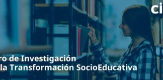 malestar emocional en la escuela