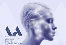 ¡Últimos días para postular! Primer Premio Nacional de Inteligencia Artificial ya cuenta con cerca de 300 inscritos