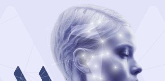 ¡Últimos días para postular! Primer Premio Nacional de Inteligencia Artificial ya cuenta con cerca de 300 inscritos