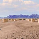 Chile se prepara para la construcción del primer observatorio de rayos gamma del hemisferio sur