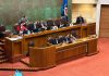 Cámara de Diputadas y Diputados despacha proyecto de ley de Titularidad Docente Cámara de Diputadas y Diputados despacha proyecto de ley de Titularidad Docente
