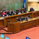Cámara de Diputadas y Diputados despacha proyecto de ley de Titularidad Docente Cámara de Diputadas y Diputados despacha proyecto de ley de Titularidad Docente