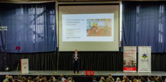 researchED Chile 2025: el impacto del mayor encuentro educativo de la región