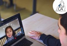 ¡Sumemos fuerzas para que más niños aprendan y dejen el rezago escolar! ¡Sumemos fuerzas para que más niños aprendan y dejen el rezago escolar!