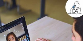 ¡Sumemos fuerzas para que más niños aprendan y dejen el rezago escolar! ¡Sumemos fuerzas para que más niños aprendan y dejen el rezago escolar!