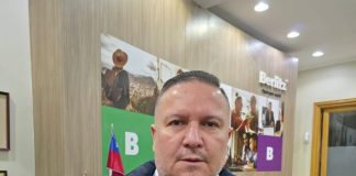 Viajar hablando el idioma: la nueva brújula de los jóvenes chilenos Viajar hablando el idioma: la nueva brújula de los jóvenes chilenos