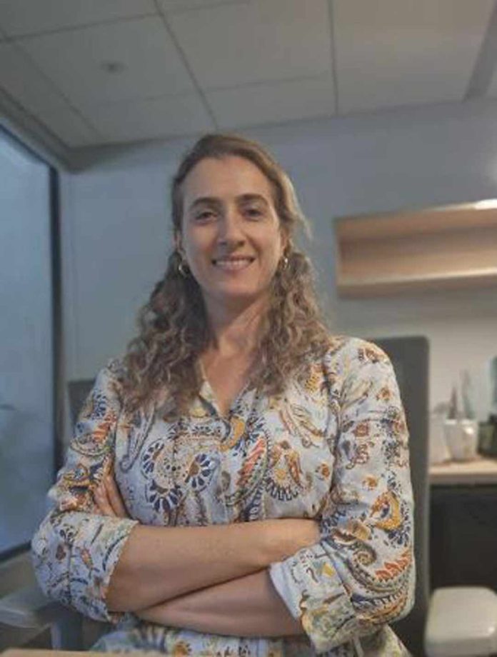 La importancia de honrar el patrimonio biocultural de Chile