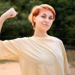 Comprender el sistema inmunitario de la mujer Comprender el sistema inmunitario de la mujer