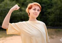 Comprender el sistema inmunitario de la mujer Comprender el sistema inmunitario de la mujer