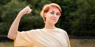 Comprender el sistema inmunitario de la mujer Comprender el sistema inmunitario de la mujer