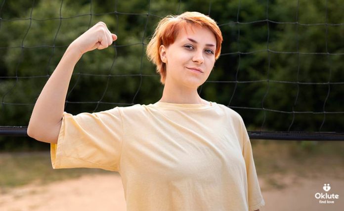 Comprender el sistema inmunitario de la mujer Comprender el sistema inmunitario de la mujer