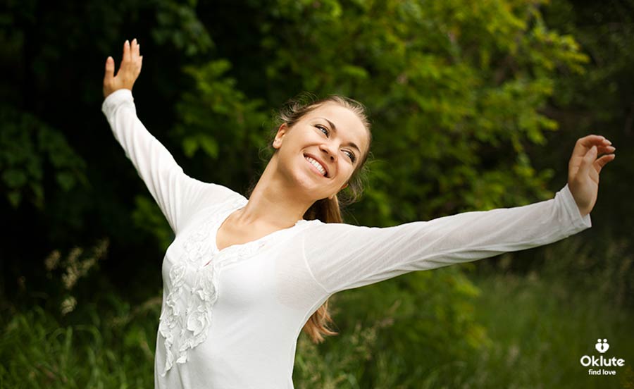 Comprender el sistema inmunitario de la mujer. La ventaja del estrógeno en la inmunidad