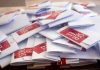 Consulta con tu RUT si eres vocal de mesa 2025  vocal de mesa 2025 Elecciones Presidenciales y Parlamentarias