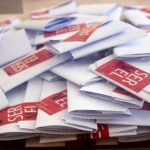 Consulta con tu RUT si eres vocal de mesa 2025  vocal de mesa 2025 Elecciones Presidenciales y Parlamentarias